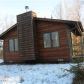 2831 N Oxford Drive, Wasilla, AK 99654 ID:13866147