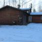 2831 N Oxford Drive, Wasilla, AK 99654 ID:13866148