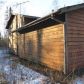 2831 N Oxford Drive, Wasilla, AK 99654 ID:13866149