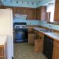 2831 N Oxford Drive, Wasilla, AK 99654 ID:13866150