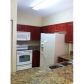 23558 SW 112th Pl # 23558, Homestead, FL 33032 ID:13895062