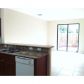 23558 SW 112th Pl # 23558, Homestead, FL 33032 ID:13895063