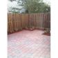 23558 SW 112th Pl # 23558, Homestead, FL 33032 ID:13895064