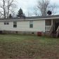 127 Waterloo Drive, Dahlonega, GA 30533 ID:13899386