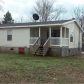 127 Waterloo Drive, Dahlonega, GA 30533 ID:13899388