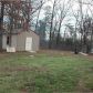 127 Waterloo Drive, Dahlonega, GA 30533 ID:13899389