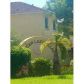 7480 NW 180th St # 0, Hialeah, FL 33015 ID:13778697