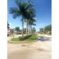 7480 NW 180th St # 0, Hialeah, FL 33015 ID:13778700