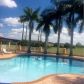 7480 NW 180th St # 0, Hialeah, FL 33015 ID:13778698