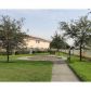 7480 NW 180th St # 0, Hialeah, FL 33015 ID:13778699