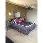 500 Three Islands Blvd # 718, Hallandale, FL 33009 ID:13781028