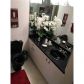 500 Three Islands Blvd # 718, Hallandale, FL 33009 ID:13781030