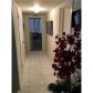 500 Three Islands Blvd # 718, Hallandale, FL 33009 ID:13781032