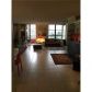 500 Three Islands Blvd # 718, Hallandale, FL 33009 ID:13781034