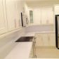 10424 NW 61st St # -, Miami, FL 33178 ID:13785479