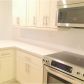 10424 NW 61st St # -, Miami, FL 33178 ID:13785480