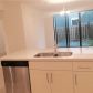 10424 NW 61st St # -, Miami, FL 33178 ID:13785481