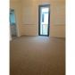 10424 NW 61st St # -, Miami, FL 33178 ID:13785482