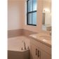 10424 NW 61st St # -, Miami, FL 33178 ID:13785483