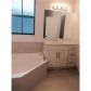 10424 NW 61st St # -, Miami, FL 33178 ID:13785484