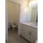 10424 NW 61st St # -, Miami, FL 33178 ID:13785485