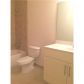 10424 NW 61st St # -, Miami, FL 33178 ID:13785486