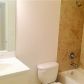 10424 NW 61st St # -, Miami, FL 33178 ID:13785488