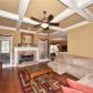 1638 Silvergrass Lane, Grayson, GA 30017 ID:13795106