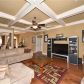 1638 Silvergrass Lane, Grayson, GA 30017 ID:13795108