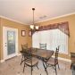 1638 Silvergrass Lane, Grayson, GA 30017 ID:13795109