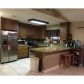 4951 NW 86 AVE, Fort Lauderdale, FL 33351 ID:13902585