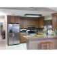 4951 NW 86 AVE, Fort Lauderdale, FL 33351 ID:13902586