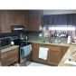 4951 NW 86 AVE, Fort Lauderdale, FL 33351 ID:13902587