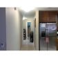 4951 NW 86 AVE, Fort Lauderdale, FL 33351 ID:13902588