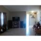 4951 NW 86 AVE, Fort Lauderdale, FL 33351 ID:13902589