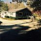 100 Henderson Street, Woodstock, GA 30188 ID:13795151