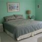 3841 Environ Blvd # 433, Fort Lauderdale, FL 33319 ID:13865357