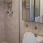 3841 Environ Blvd # 433, Fort Lauderdale, FL 33319 ID:13865360