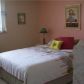 3841 Environ Blvd # 433, Fort Lauderdale, FL 33319 ID:13865361