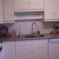 3841 Environ Blvd # 433, Fort Lauderdale, FL 33319 ID:13865364