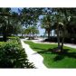 3901 OCEAN DR # 14F, Hollywood, FL 33019 ID:13635745