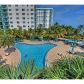 3901 OCEAN DR # 14F, Hollywood, FL 33019 ID:13635748