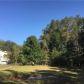 207 Chattooga Drive, Woodstock, GA 30188 ID:13748090