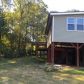 207 Chattooga Drive, Woodstock, GA 30188 ID:13748091