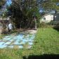 43 SE 12th St, Dania, FL 33004 ID:13791841