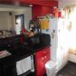 43 SE 12th St, Dania, FL 33004 ID:13791842