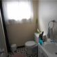 43 SE 12th St, Dania, FL 33004 ID:13791843