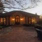 2 Ansley Drive, Atlanta, GA 30309 ID:13896232