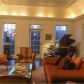 2 Ansley Drive, Atlanta, GA 30309 ID:13896236