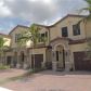 8769 NW 98 CT # 8769, Miami, FL 33178 ID:13554514